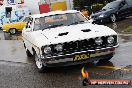 FPV All Ford Day Eastern Creek - AllFordDay-20090531_170